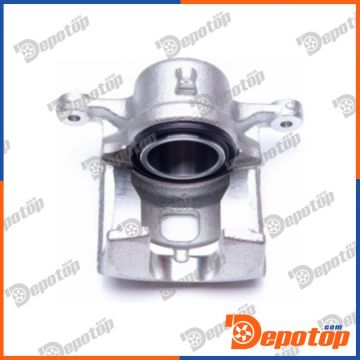 Étrier de frein avant gauche pour FORD | 1550207